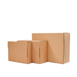 Arencia Box L 33x25x12 cm